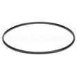 00-476738-00009 Compatible Midwest Appliance Parts Oring, Suction Flange