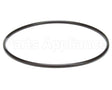 00-476738-00009 Hobart O Ring,Suction Flange