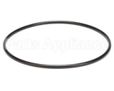00-476738-00009 Hobart O Ring,Suction Flange