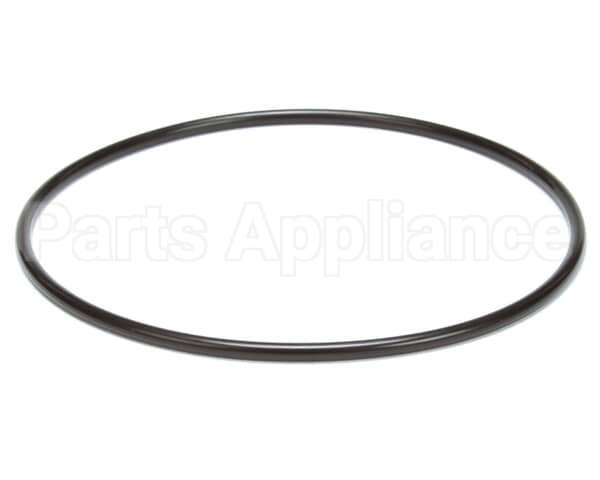 00-476738-00009 Hobart O Ring,Suction Flange