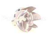 00-476738-00011 Hobart Impeller,Assembly,Load, 60 Hz