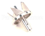 00-476738-00011 Hobart Impeller,Assembly,Load, 60 Hz