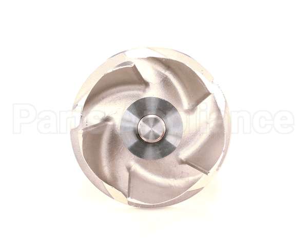 00-476738-00011 Hobart Impeller,Assembly,Load, 60 Hz