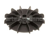 00-476738-00019 Hobart Fan, Bluffton Motor