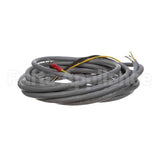 00-476745-00008 Hobart Cable,Assembly,Pwtc Valve R-L