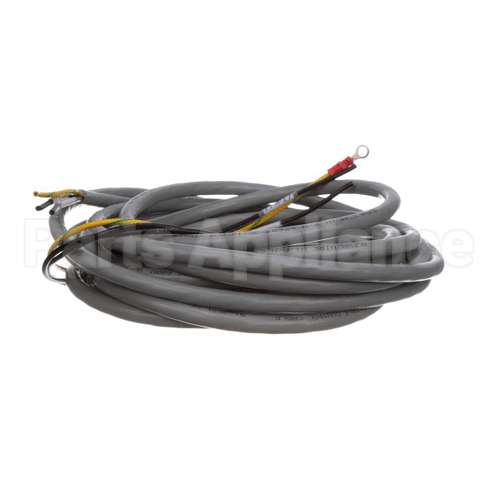 00-476745-00008 Hobart Cable,Assembly,Pwtc Valve R-L
