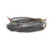 00-476745-00008 Hobart Cable,Assembly,Pwtc Valve R-L