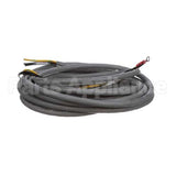 00-476745-00008 Hobart Cable,Assembly,Pwtc Valve R-L