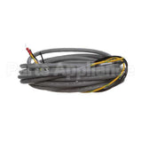 00-476745-00008 Hobart Cable,Assembly,Pwtc Valve R-L