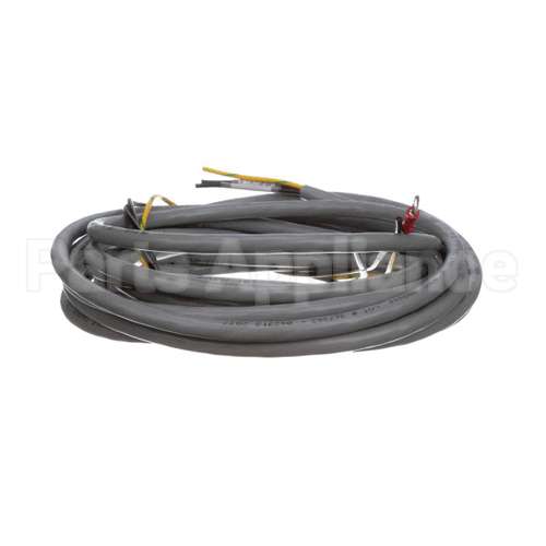 00-476745-00008 Hobart Cable,Assembly,Pwtc Valve R-L