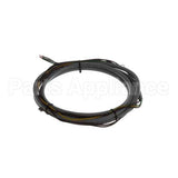 00-476745-00009 Hobart Cable,Assembly,L.tank Stm Valve R-L