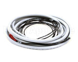 00-476745-00011 Hobart Cable,Assembly,L.tank Thermostat R-L