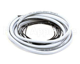 00-476745-00011 Hobart Cable,Assembly,L.tank Thermostat R-L