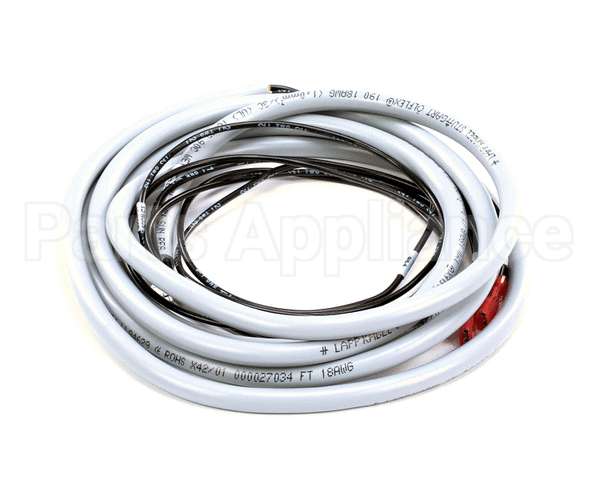 00-476745-00011 Hobart Cable,Assembly,L.tank Thermostat R-L
