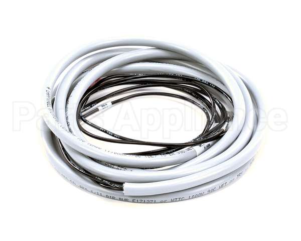 00-476745-00011 Hobart Cable,Assembly,L.tank Thermostat R-L