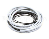 00-476745-00011 Hobart Cable,Assembly,L.tank Thermostat R-L