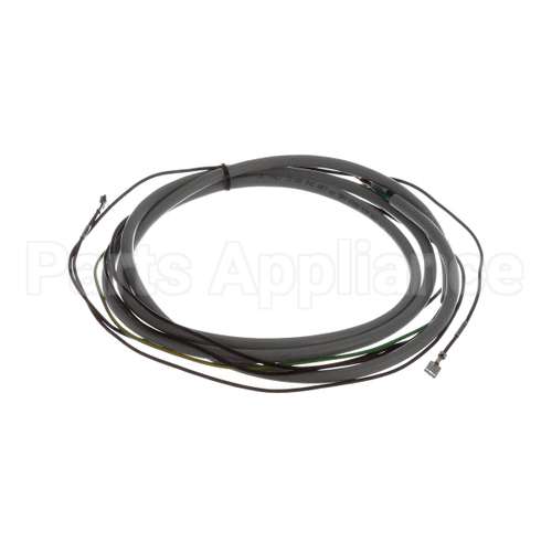 00-476745-00015 Hobart Cable,Assembly,Steam Booster Valve