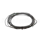 00-476745-00015 Hobart Cable,Assembly,Steam Booster Valve