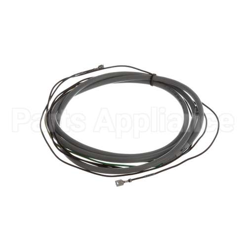00-476745-00015 Hobart Cable,Assembly,Steam Booster Valve