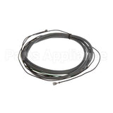 00-476745-00015 Hobart Cable,Assembly,Steam Booster Valve
