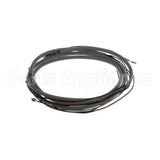 00-476745-00015 Hobart Cable,Assembly,Steam Booster Valve