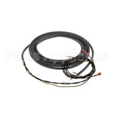 00-476745-00064 Hobart Cable,Assembly,Final/Aux Rns Valve