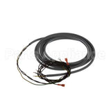 00-476745-00064 Hobart Cable,Assembly,Final/Aux Rns Valve