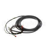 00-476745-00064 Hobart Cable,Assembly,Final/Aux Rns Valve