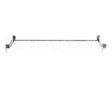 00-476978-00001 Hobart Catch,48 Door Weldment