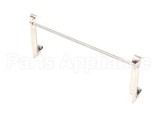 00-476978-00002 Hobart Catch,34 Door Weldment