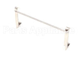 00-476978-00002 Hobart Catch,34 Door Weldment