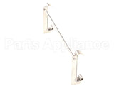00-476978-00002 Hobart Catch,34 Door Weldment