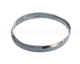 00-477011-00098 Hobart Blade,Saw