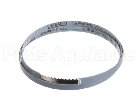 00-477011-00098 Hobart Blade,Saw