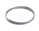 00-477011-00098 Hobart Blade,Saw