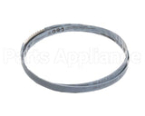 00-477011-00098 Hobart Blade,Saw