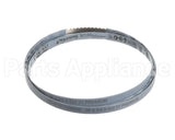 00-477011-00098 Hobart Blade,Saw