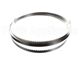 00-477011-00112 Hobart Blade,Saw