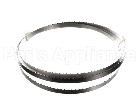 00-477011-00112 Hobart Blade,Saw