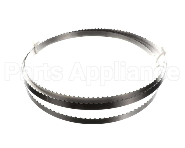 00-477011-00112 Hobart Blade,Saw