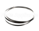 00-477011-00112 Hobart Blade,Saw