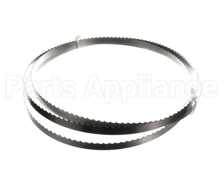 00-477011-00112 Hobart Blade,Saw