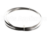 00-477011-00112 Hobart Blade,Saw