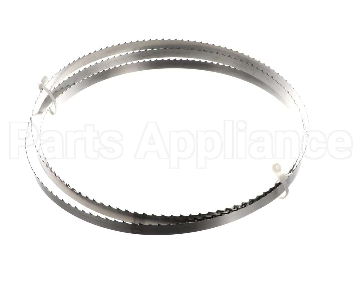 00-477011-00112 Hobart Blade,Saw