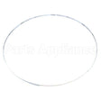 00-477011-00126 Compatible Midwest Appliance Parts Blade, Saw