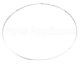 00-477011-00126 Hobart Blade,Saw