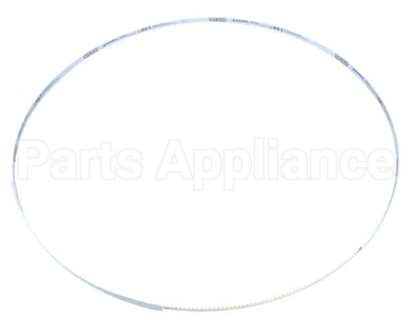 00-477011-00126 Hobart Blade,Saw