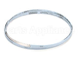 00-477011-00142 Hobart Blade,Saw