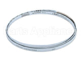 00-477011-00142 Hobart Blade,Saw