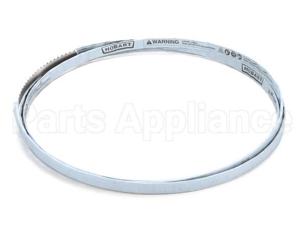 00-477011-00142 Hobart Blade,Saw